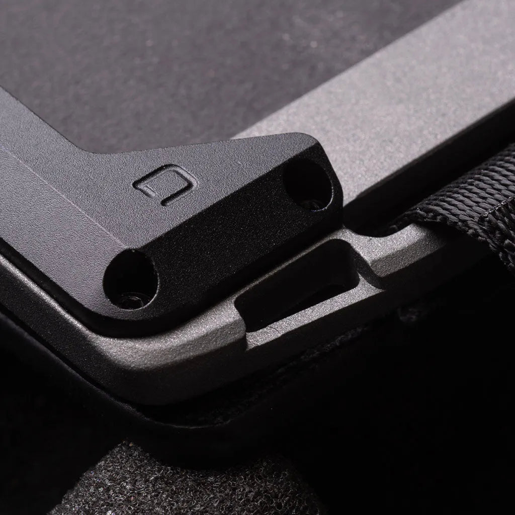 M1 LITE - Bifold Wallet