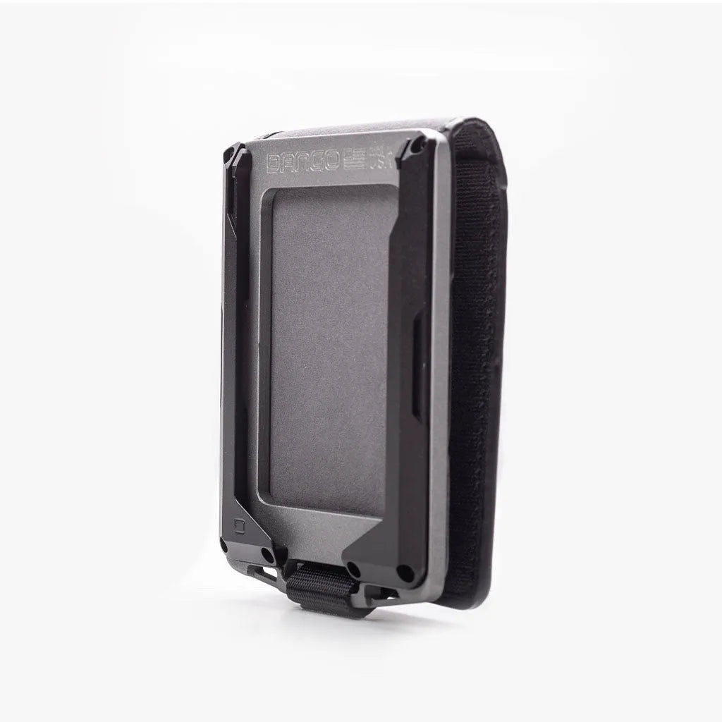 M1 LITE - Bifold Wallet
