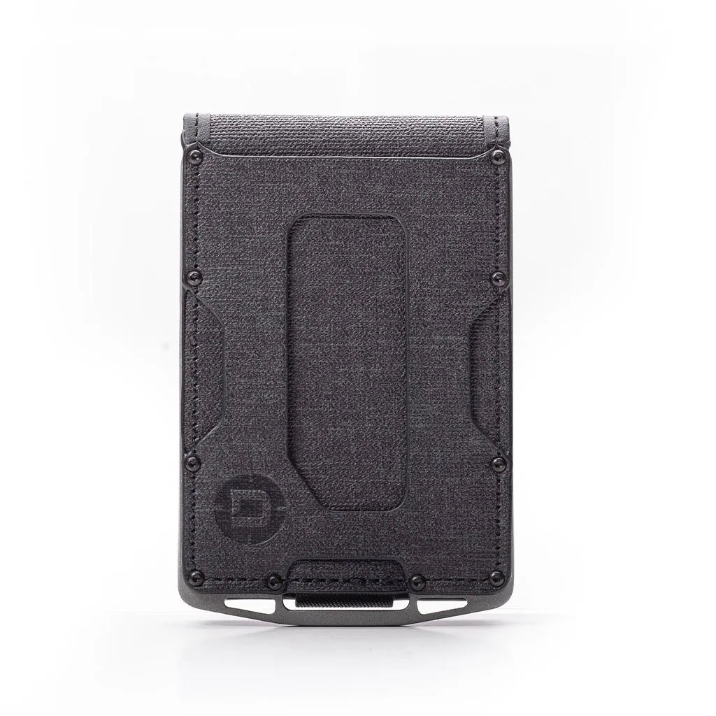 M1 LITE - Bifold Wallet