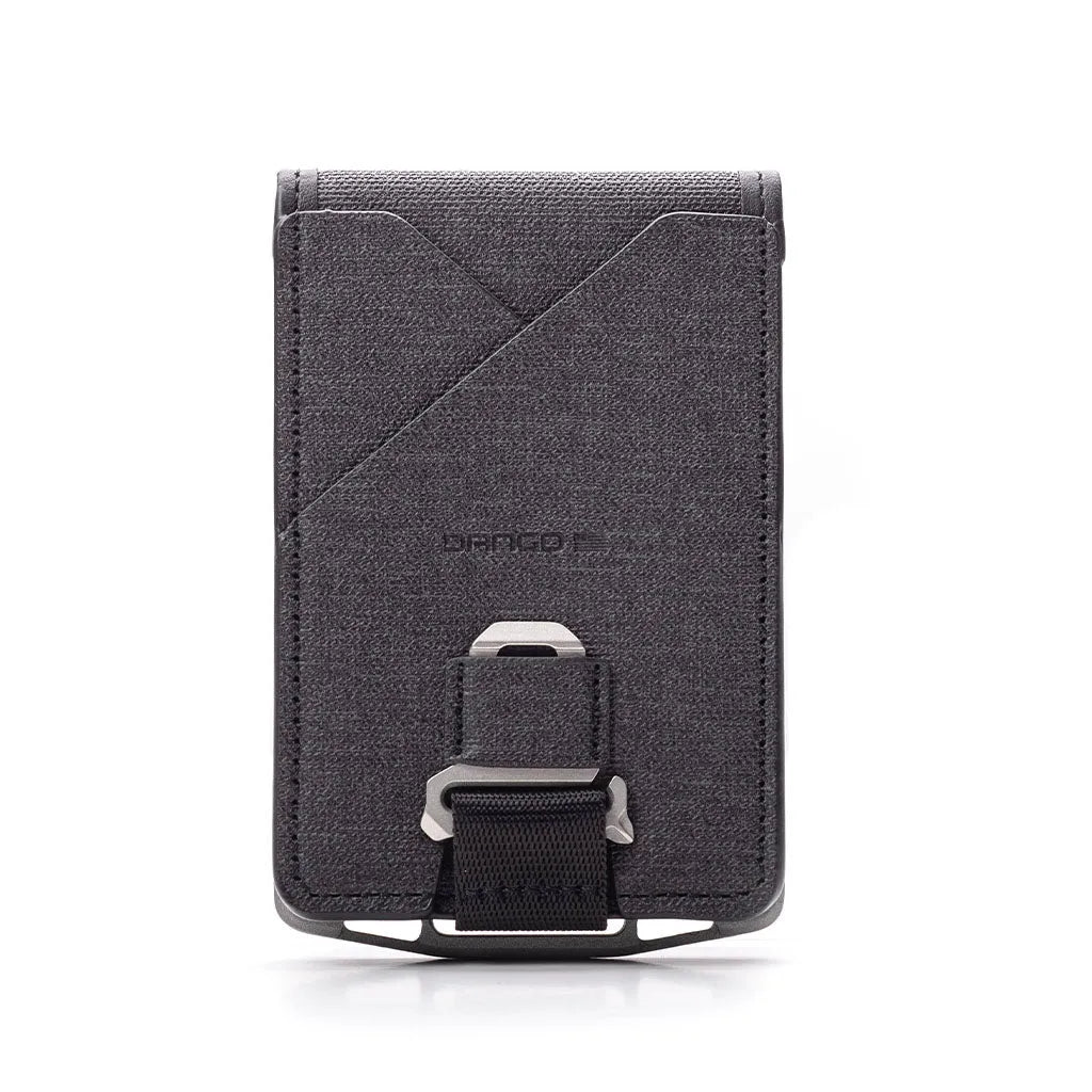 M1 LITE - Bifold Wallet