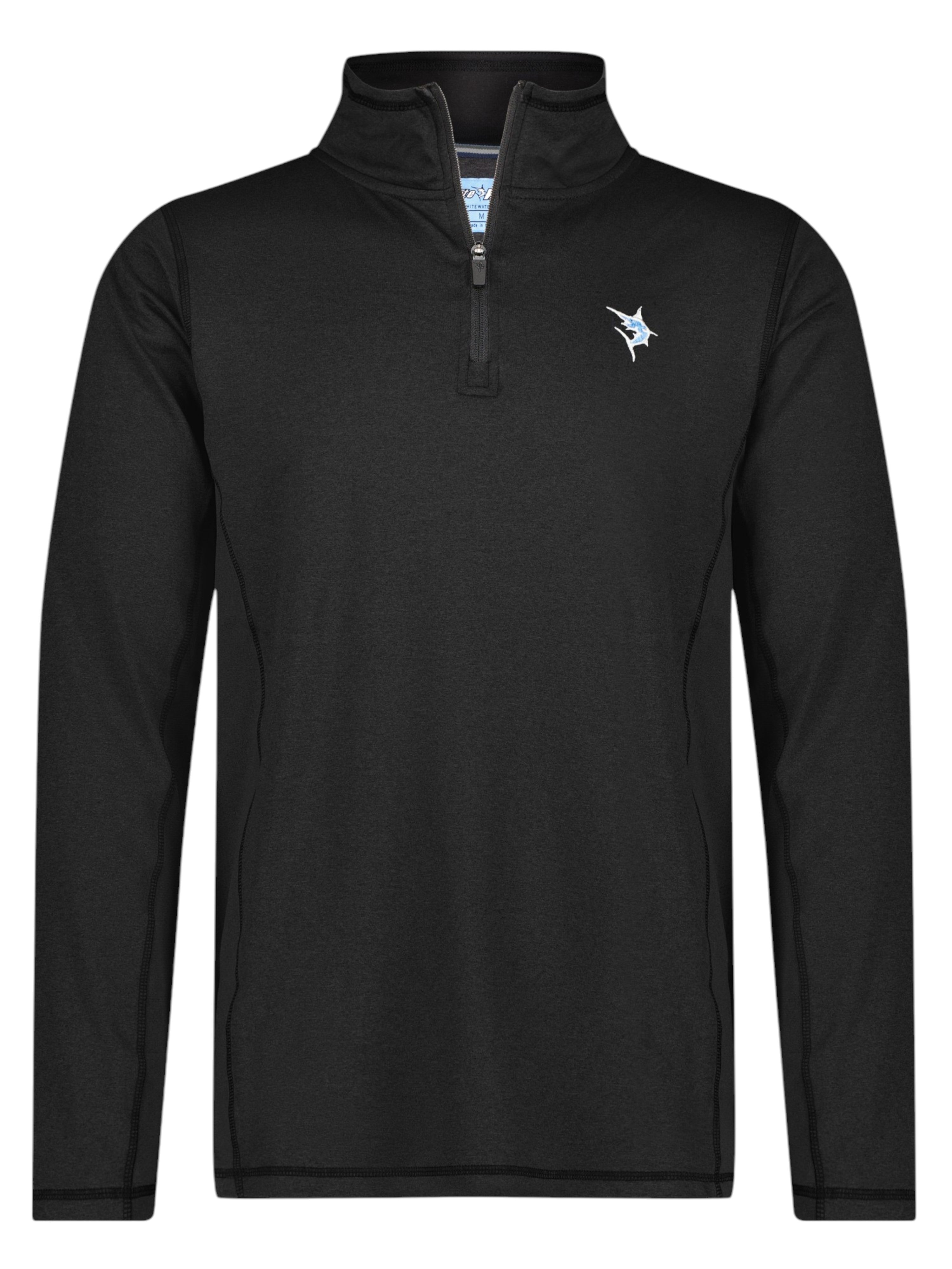 Montauk Long Sleeve Shirt
