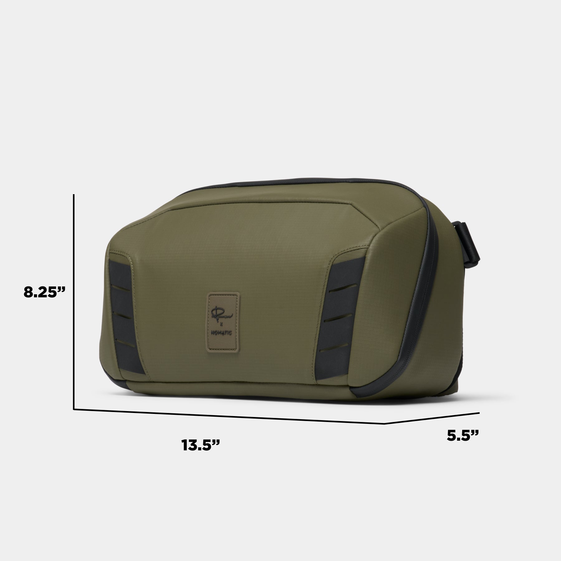 McKinnon Camera Sling 8L