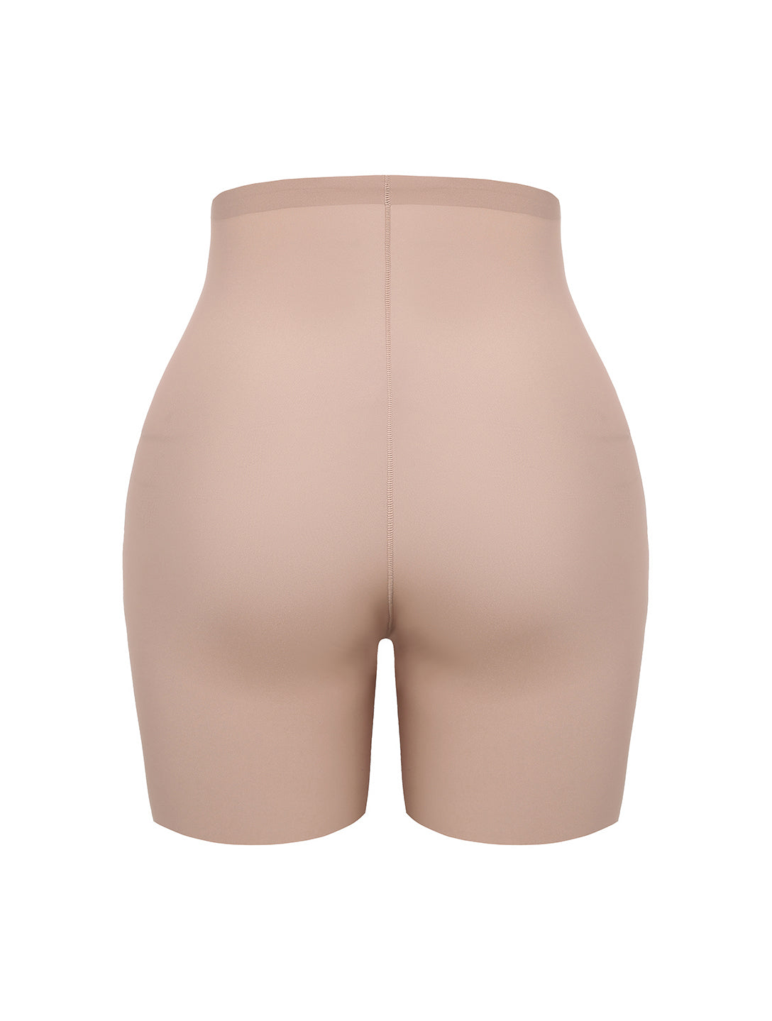 Sculpt & Smooth Ultra High Shorts