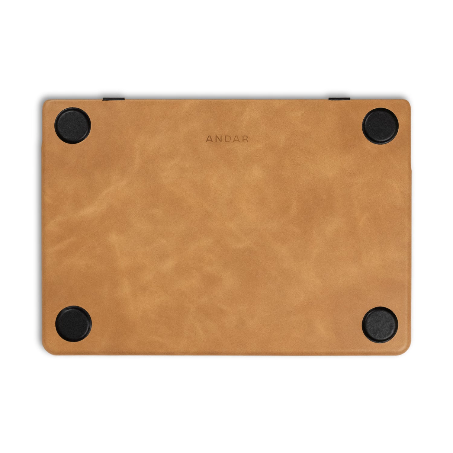 The Helm | Adventure Guide Macbook Air/Pro Cover