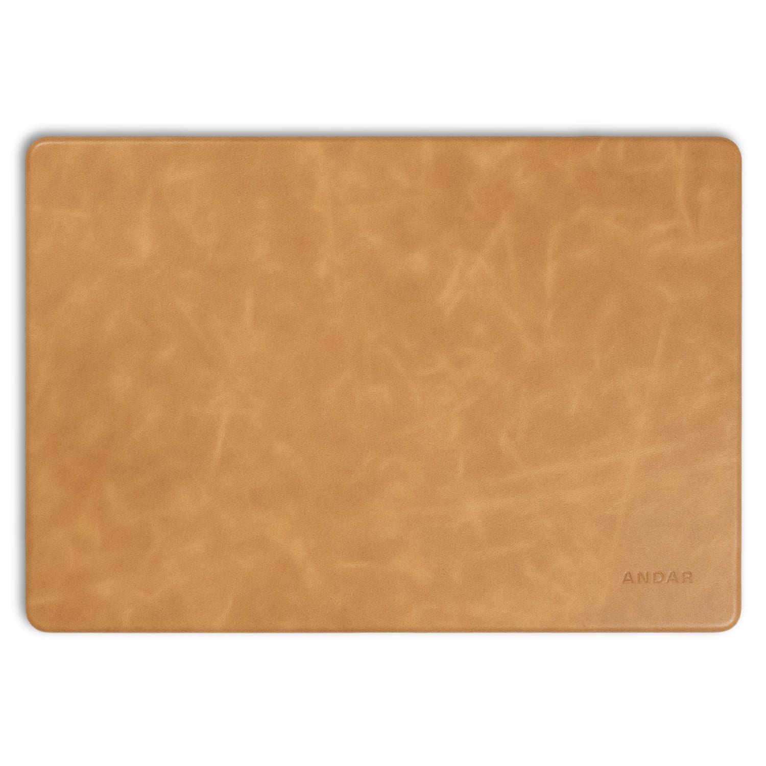 The Helm | Adventure Guide Macbook Air/Pro Cover