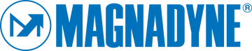 Magnadyne