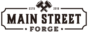 Main Street Forge