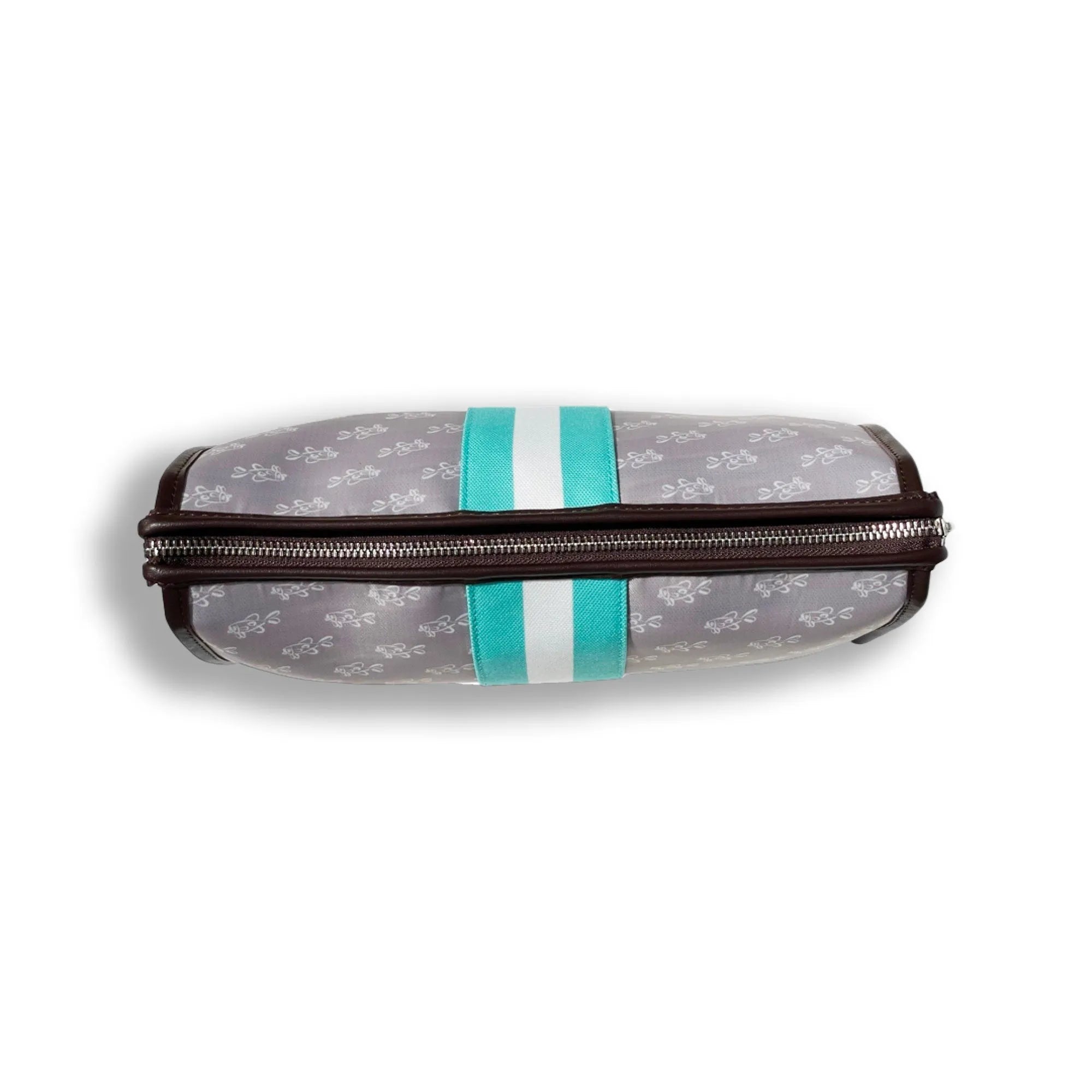 Key West Cosmetic Bag