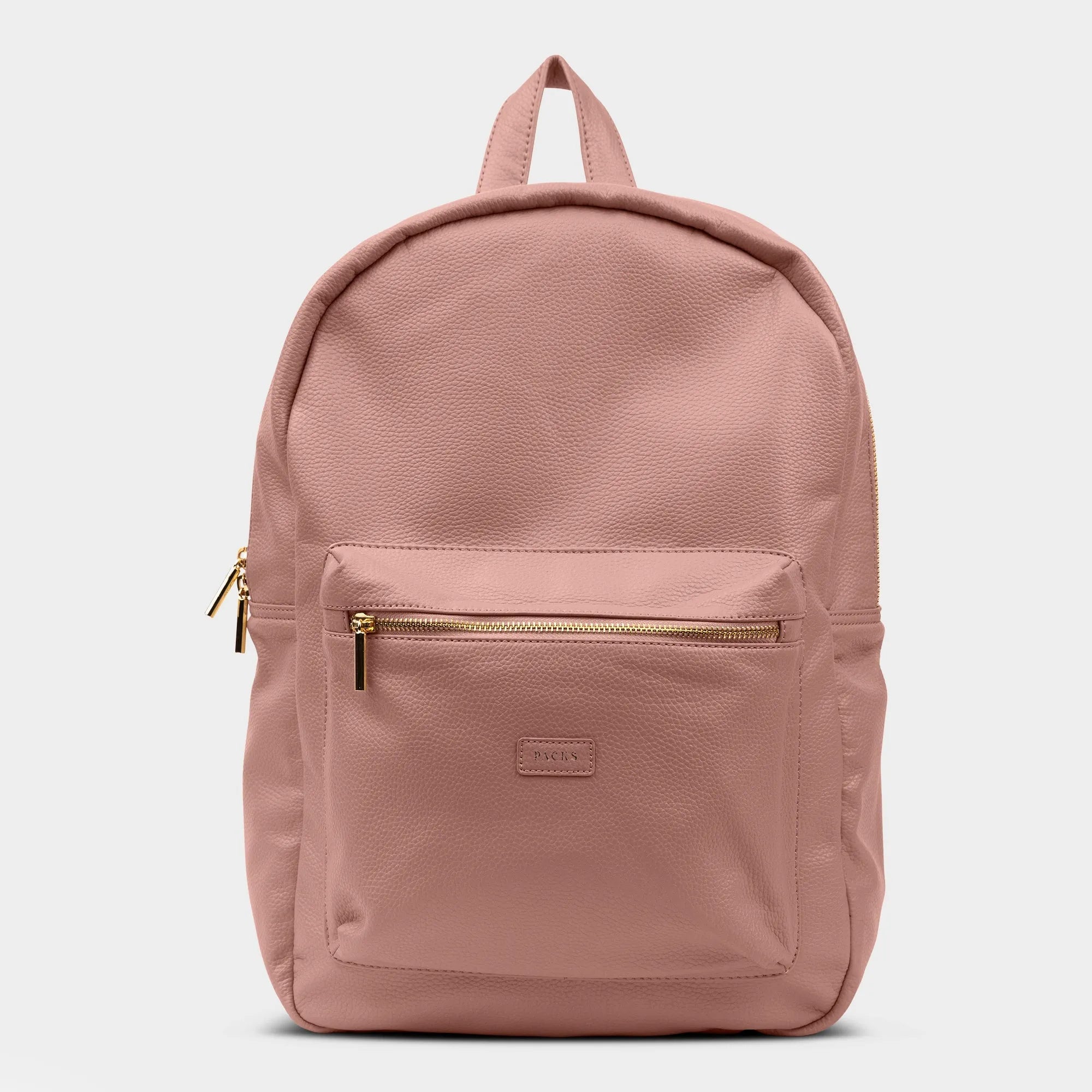 Mason Backpack | Laptop Bag