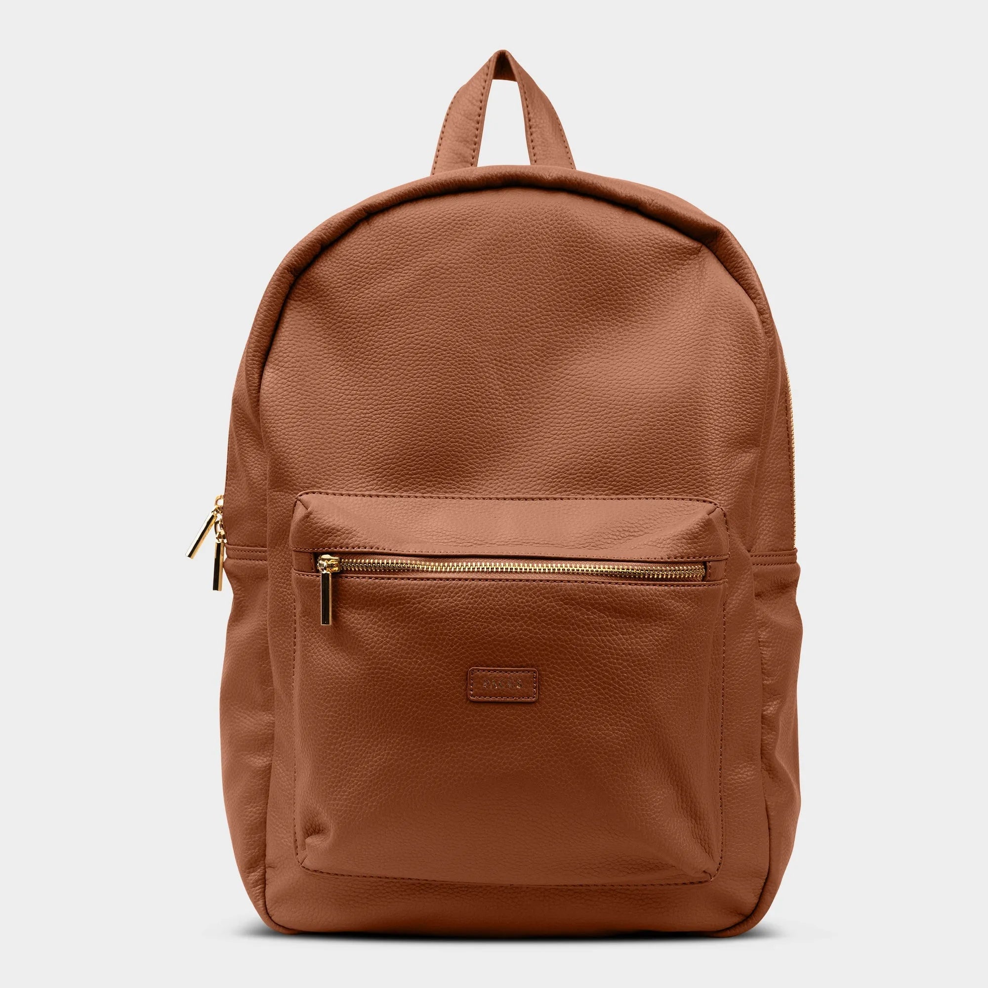 Mason Backpack | Laptop Bag