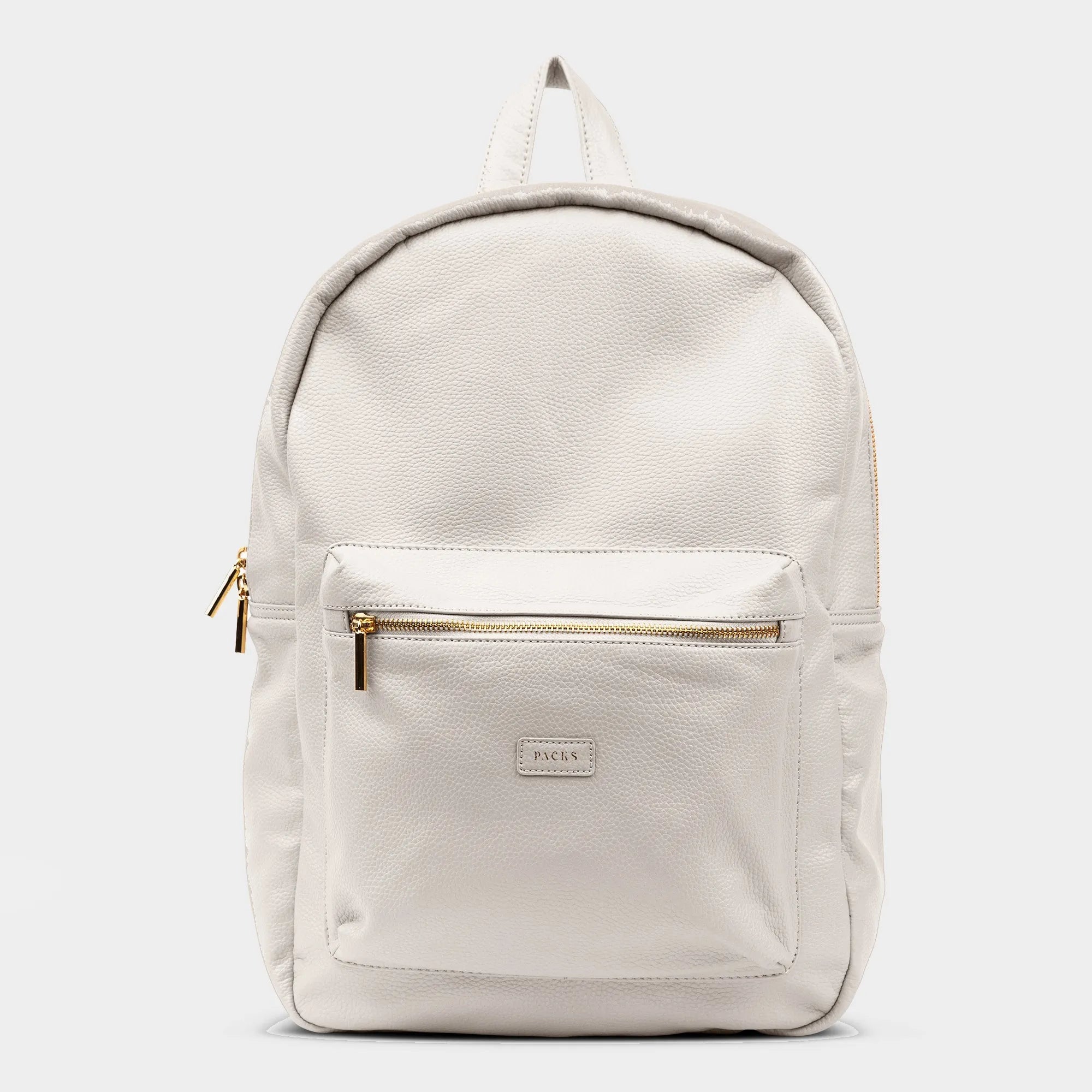 Mason Backpack | Laptop Bag
