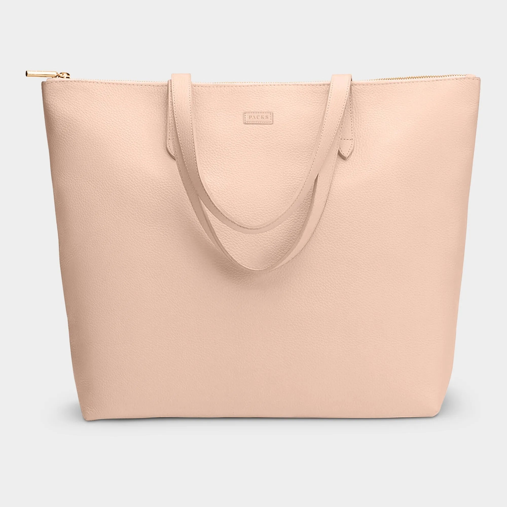 Maya Work Tote Bag | Laptop Bag