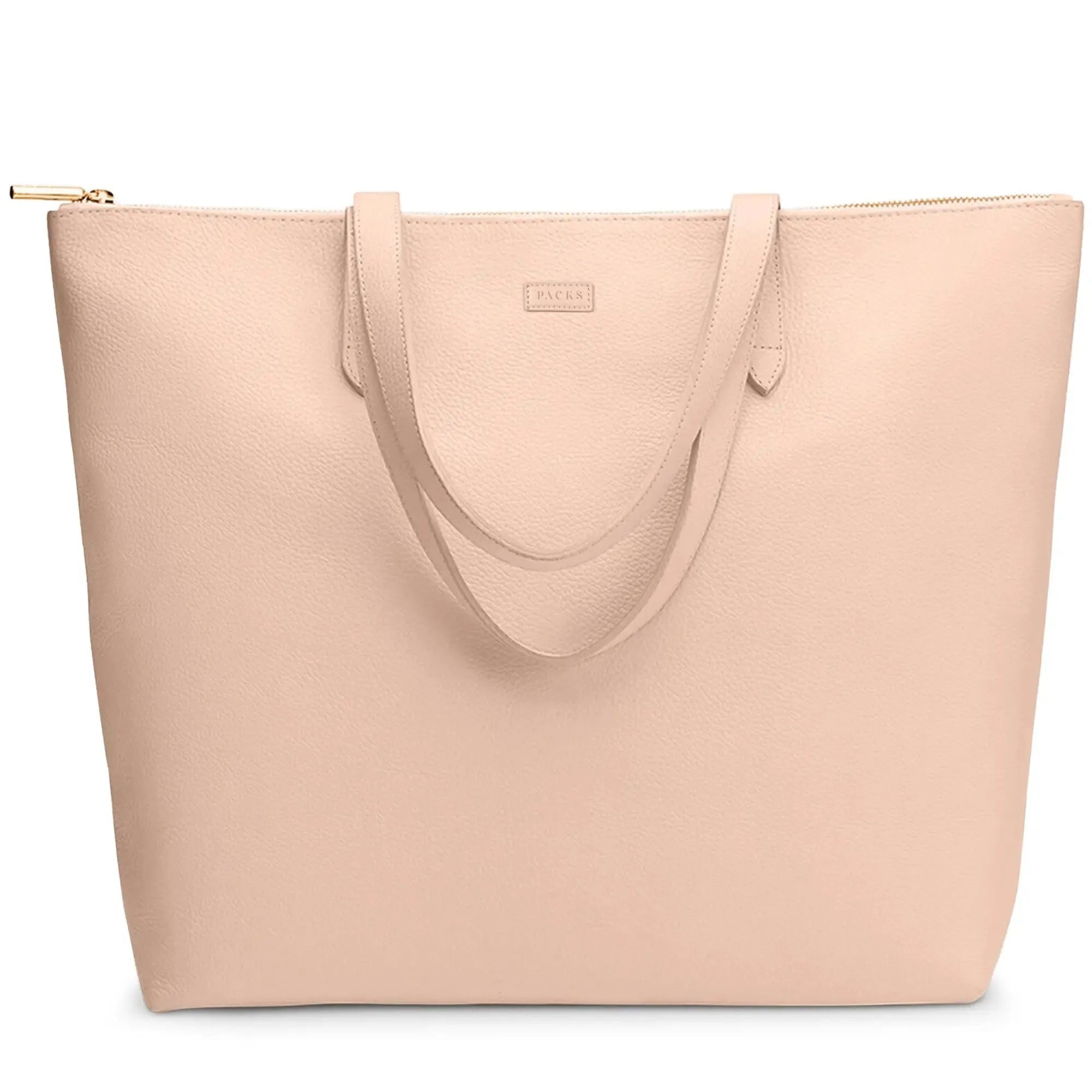 Maya Work Tote Bag | Laptop Bag