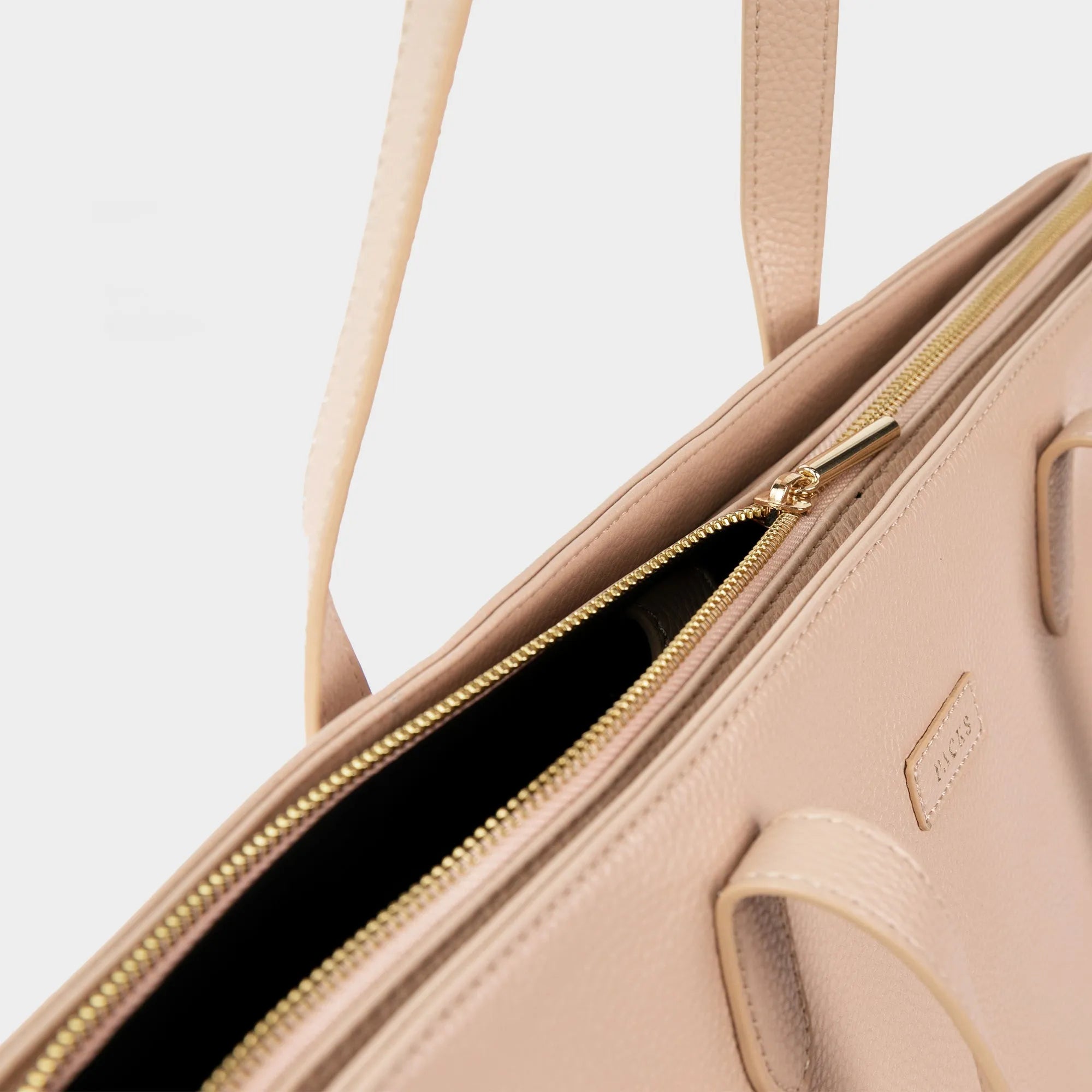 Maya Work Tote Bag | Laptop Bag