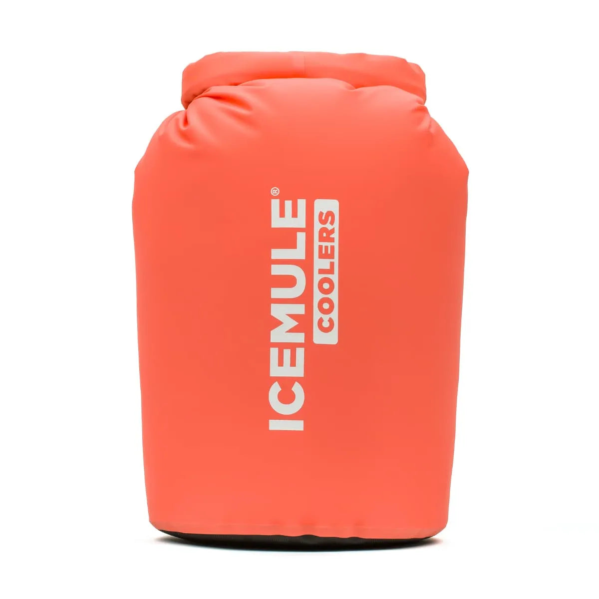 Classic™ Medium 15L Cooler Sling
