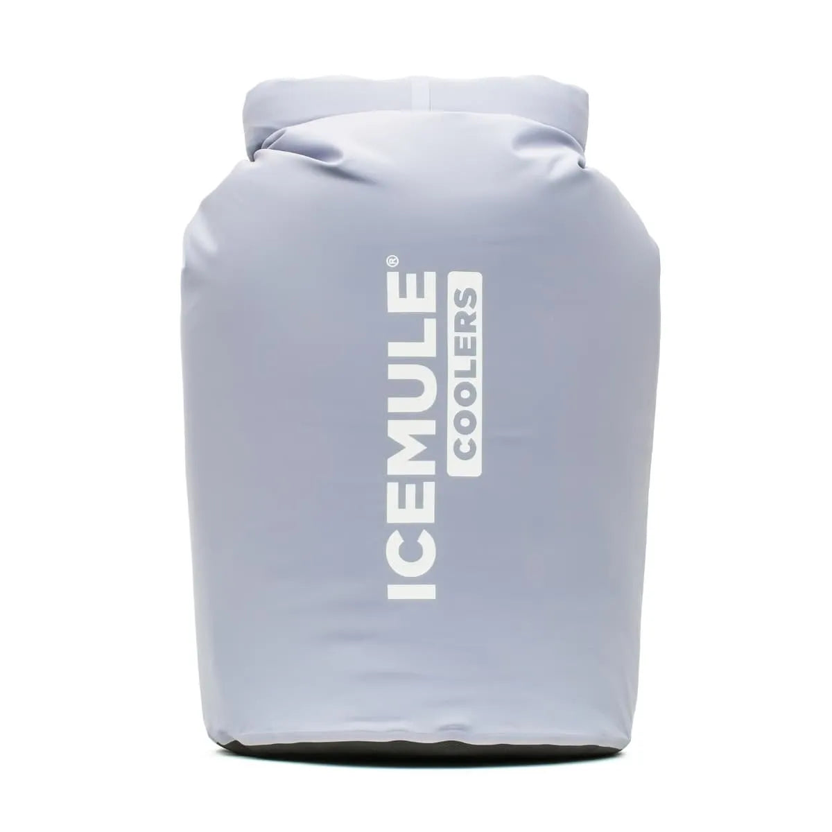 Classic™ Medium 15L Cooler Sling