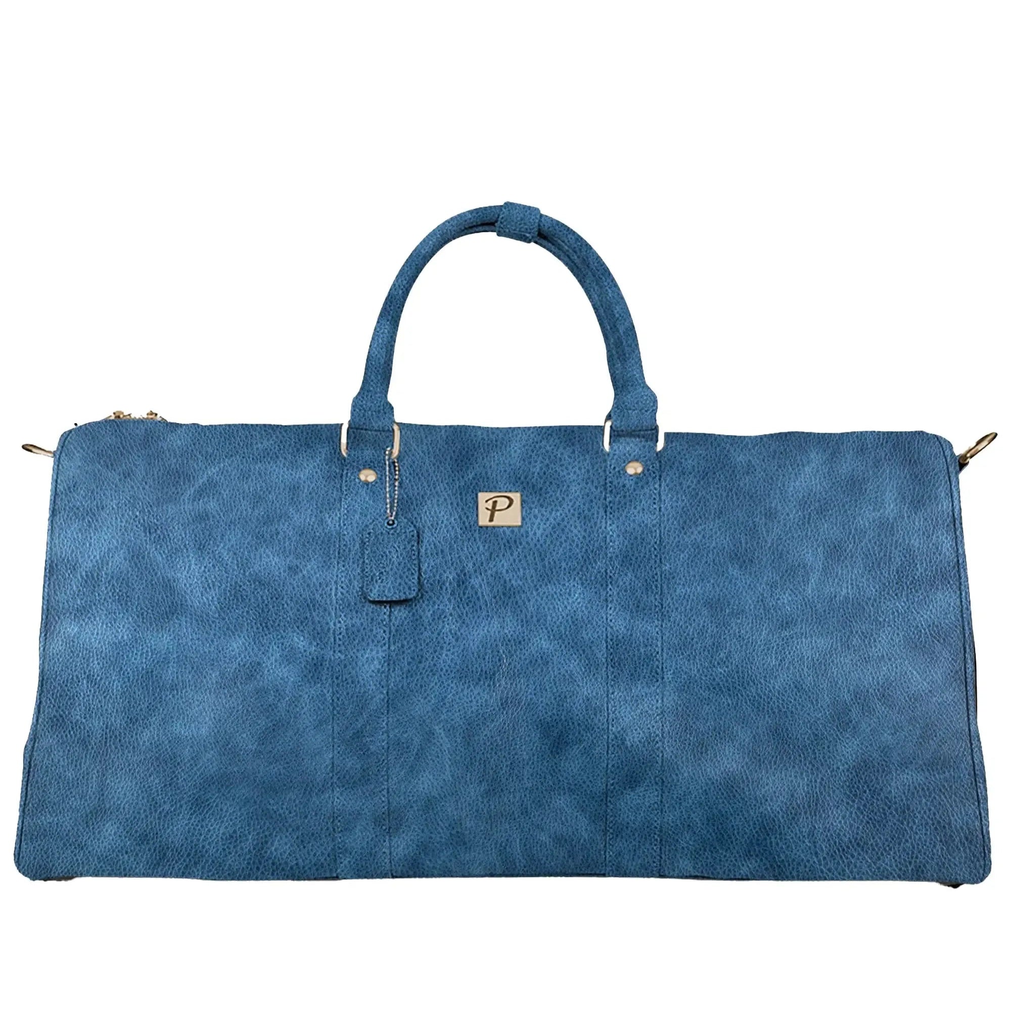 Mercer Duffel (Outlet)