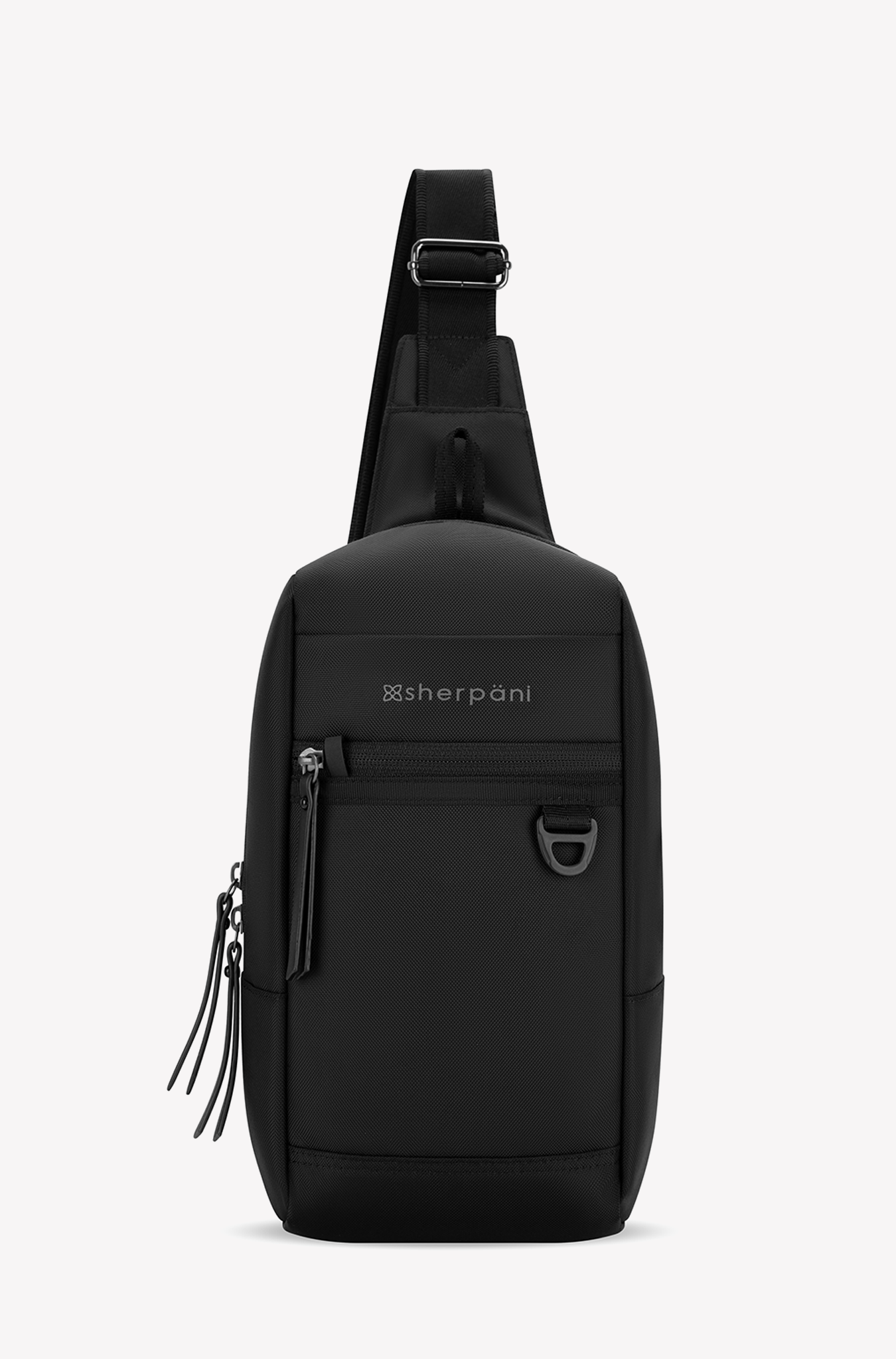 Metro | Reversible Sling Bag