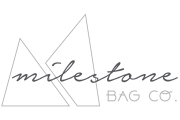Milestone Bag Co.