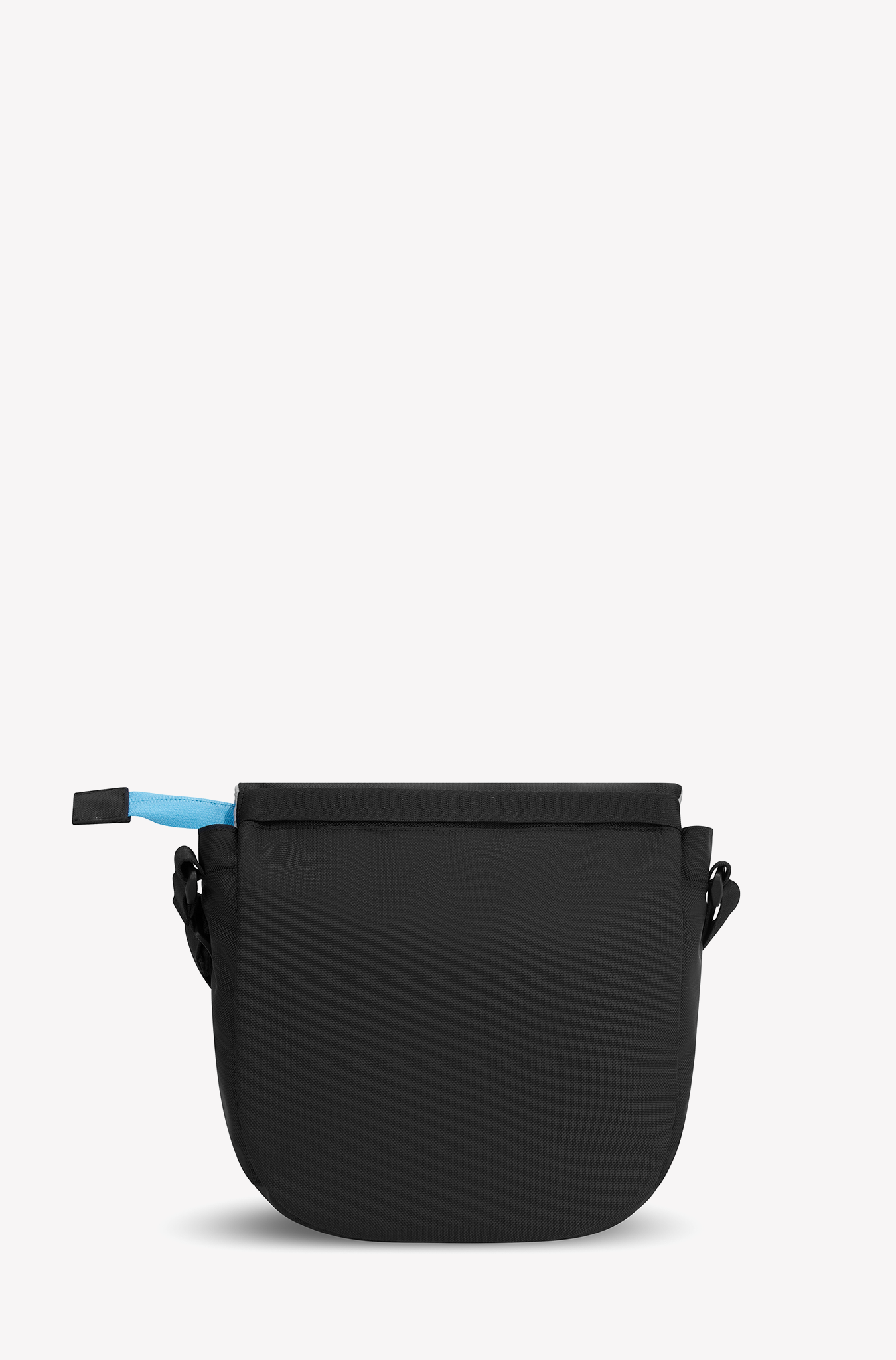 Milli | Mini Messenger Crossbody Bag
