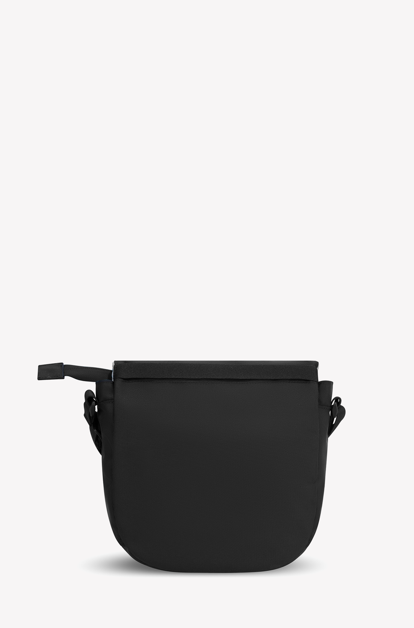Milli | Mini Messenger Crossbody Bag
