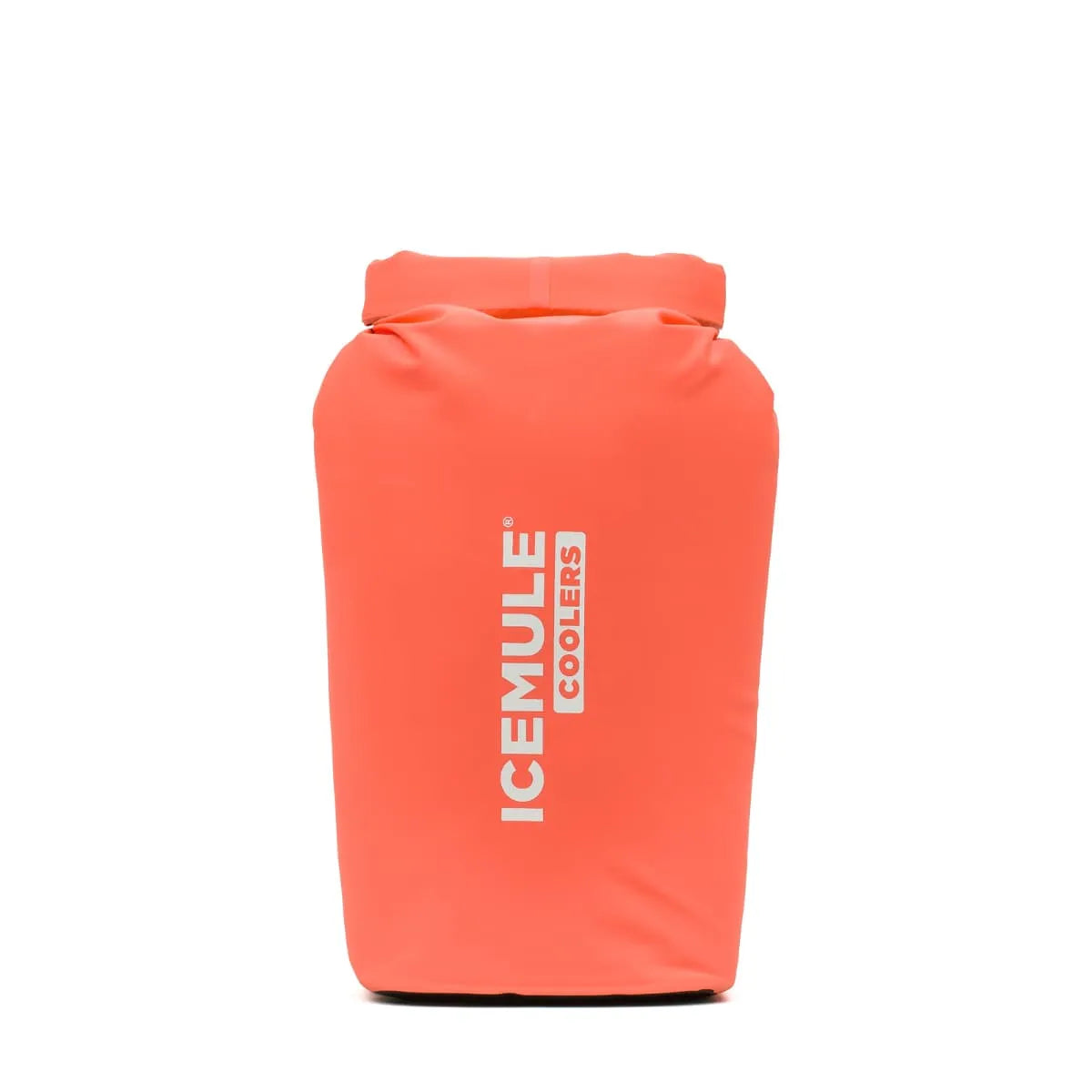 Classic™ Mini 9L Crossbody Cooler