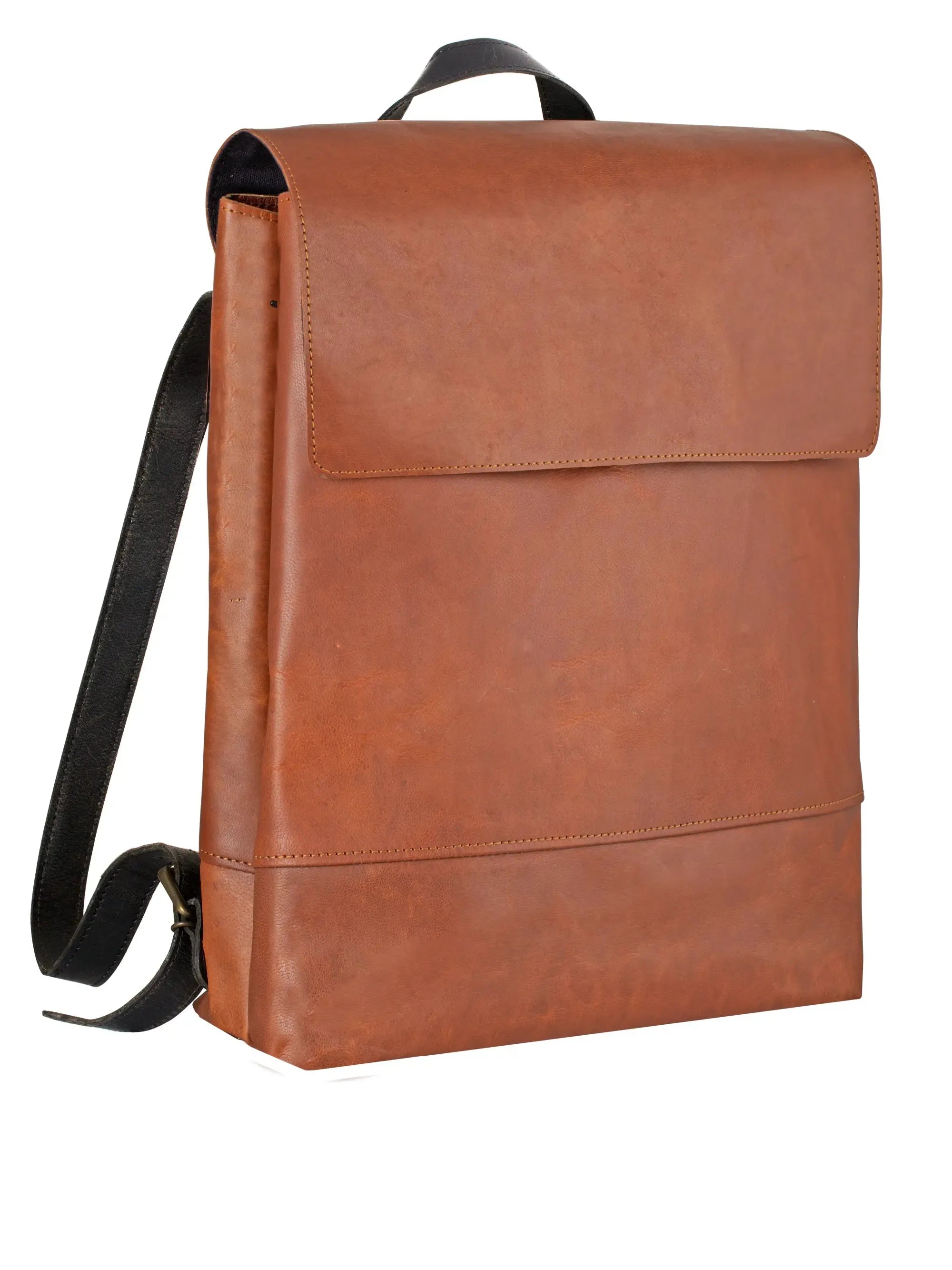 Minimalist Backpack – Sleek 19L Everyday Carry