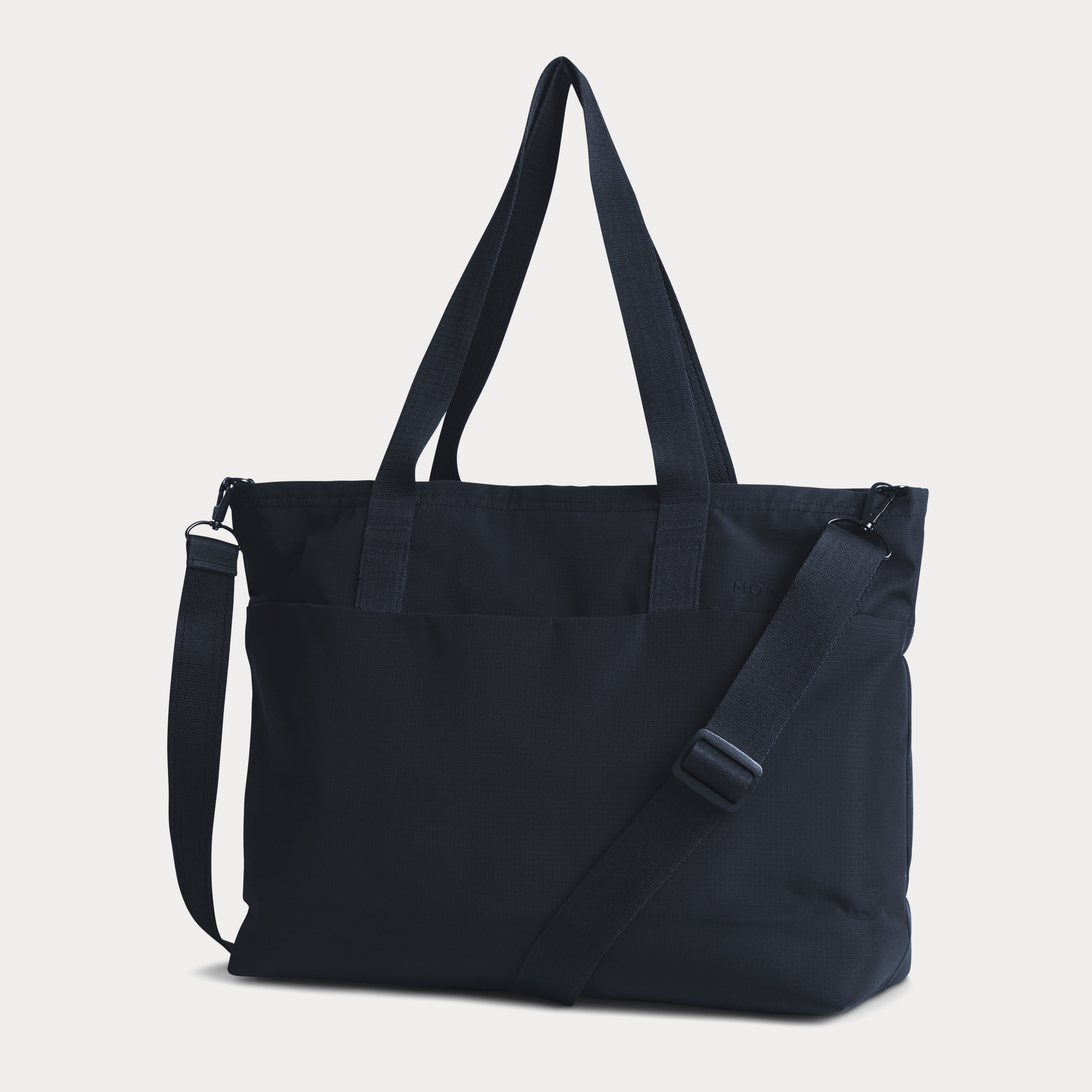 Everything Travel Tote Bag