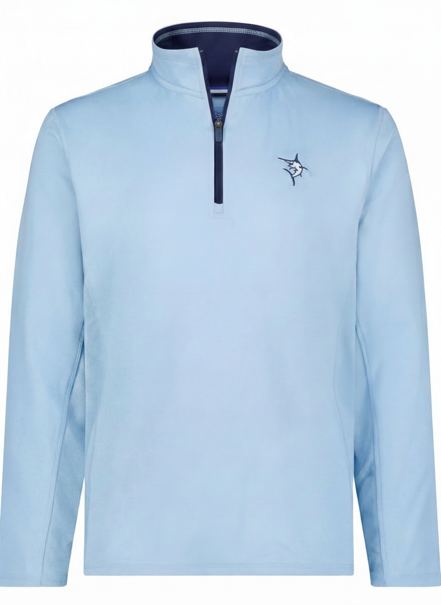 Montauk Long Sleeve Shirt