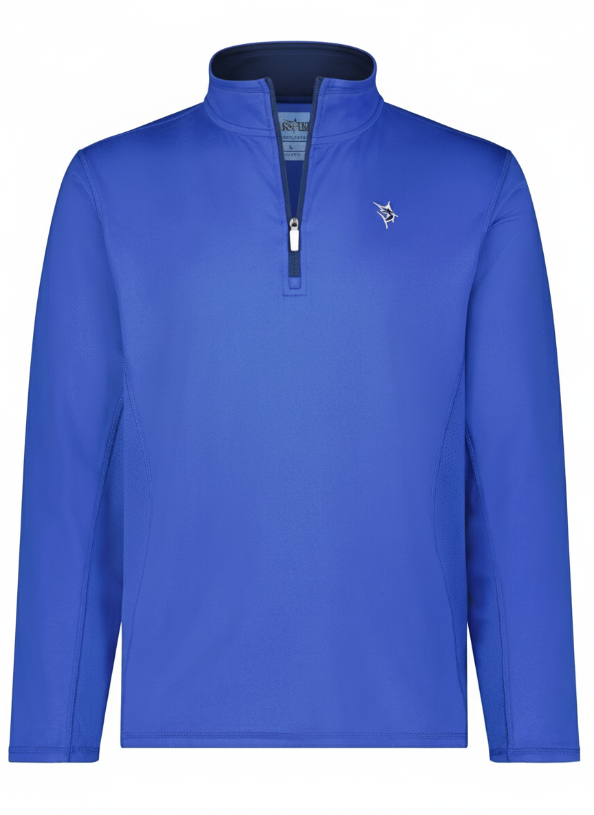 Montauk Long Sleeve Shirt