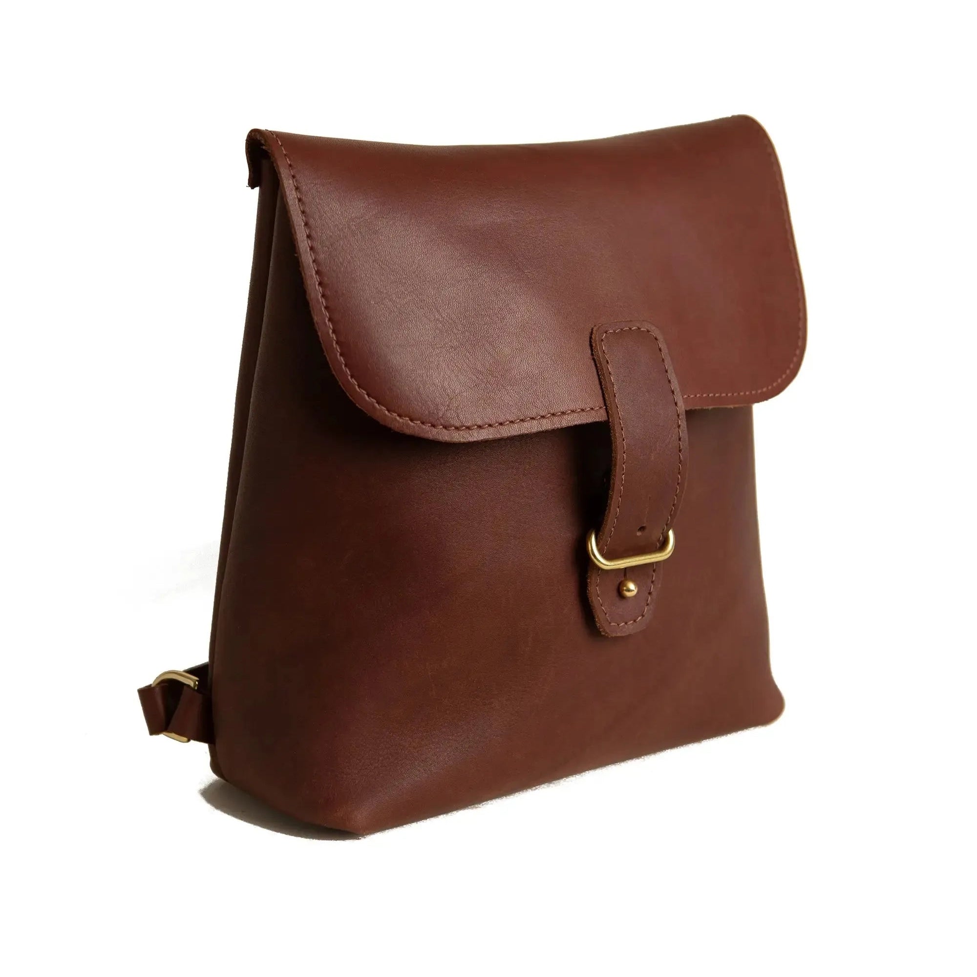 Monterey Backpack