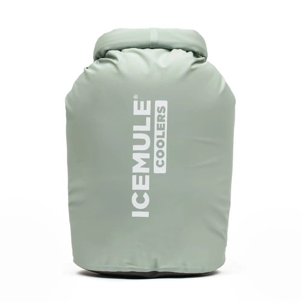 Classic™ Medium 15L Cooler Sling