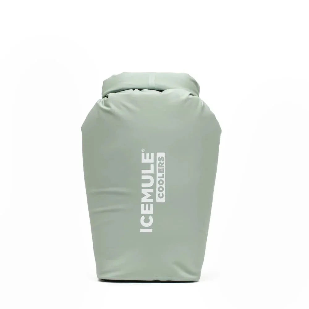 Classic™ Mini 9L Crossbody Cooler