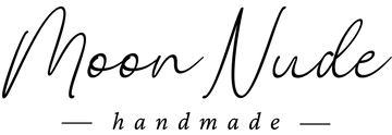 Moon Nude