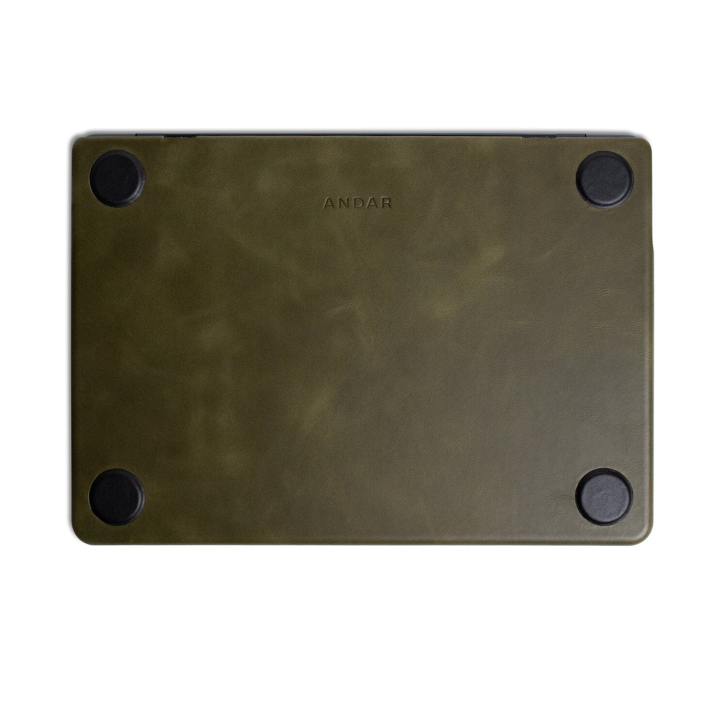 The Helm | Adventure Guide Macbook Air/Pro Cover