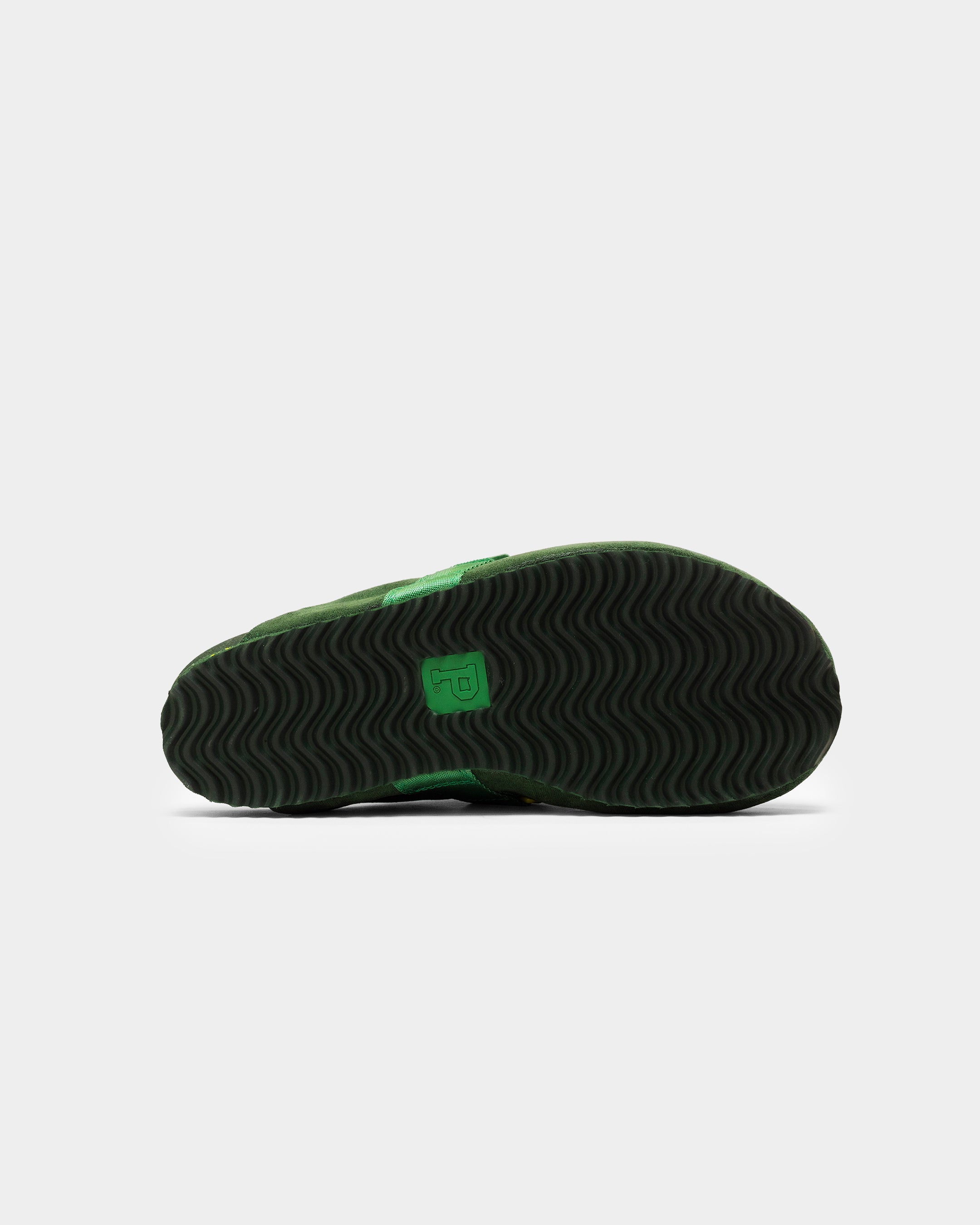 Haven Mule - Licensed