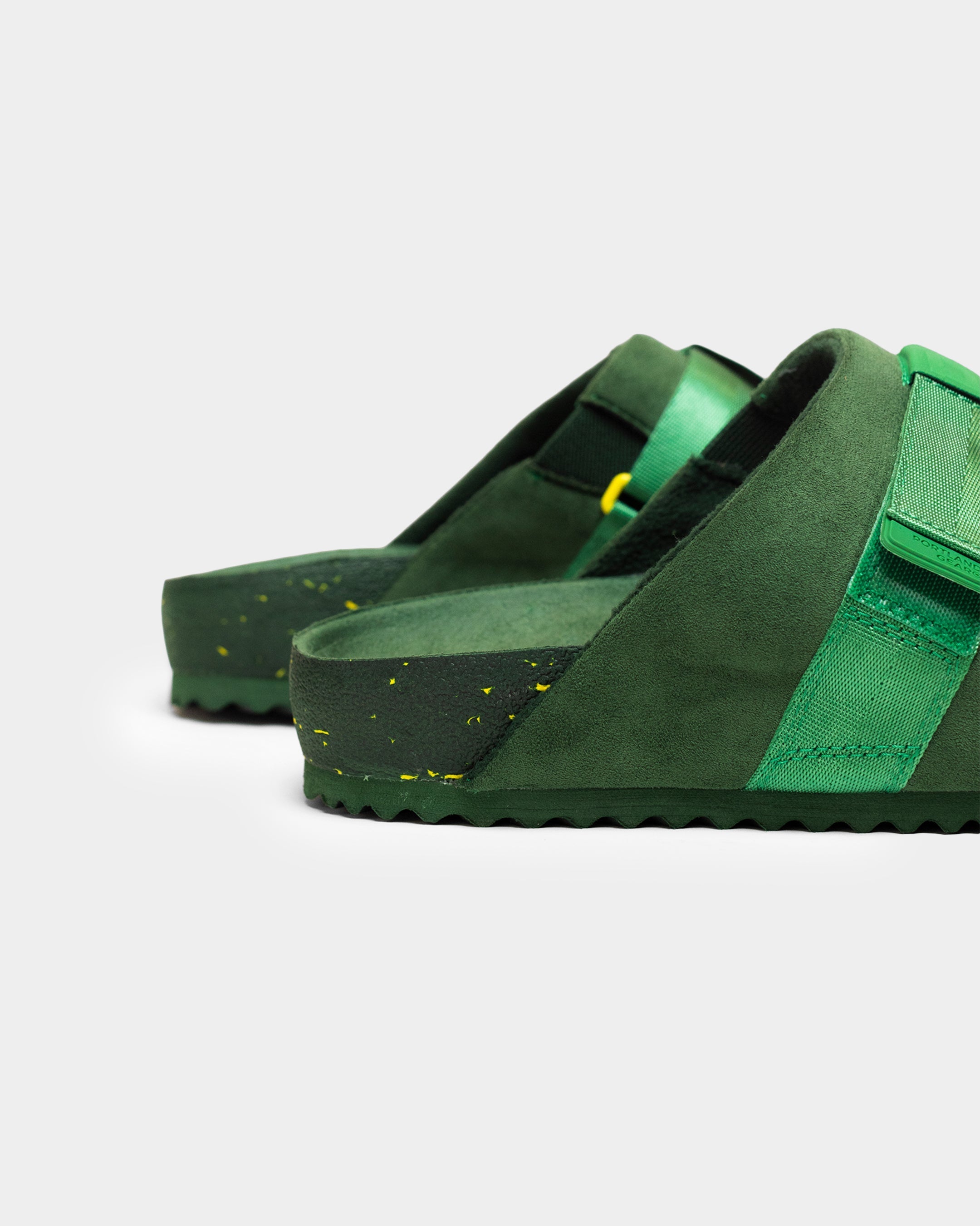 Haven Mule - Licensed