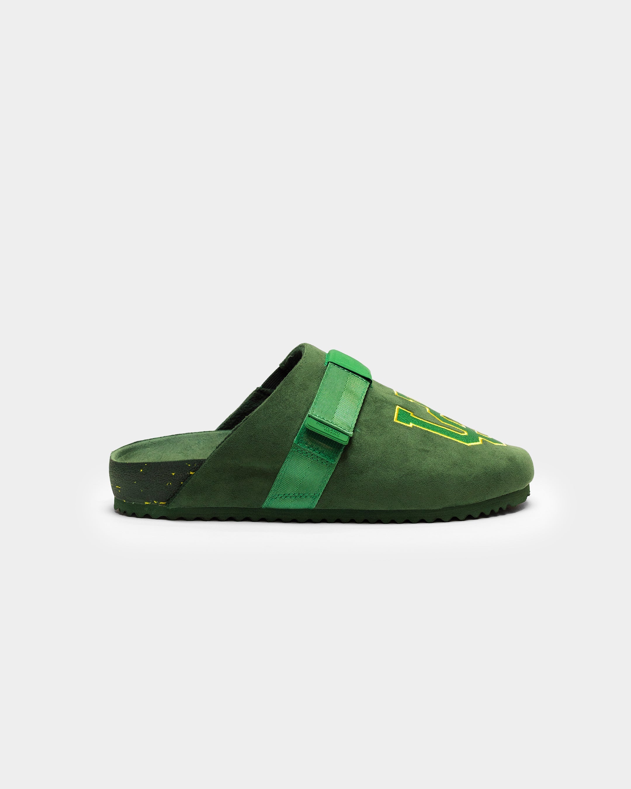 Haven Mule - Licensed