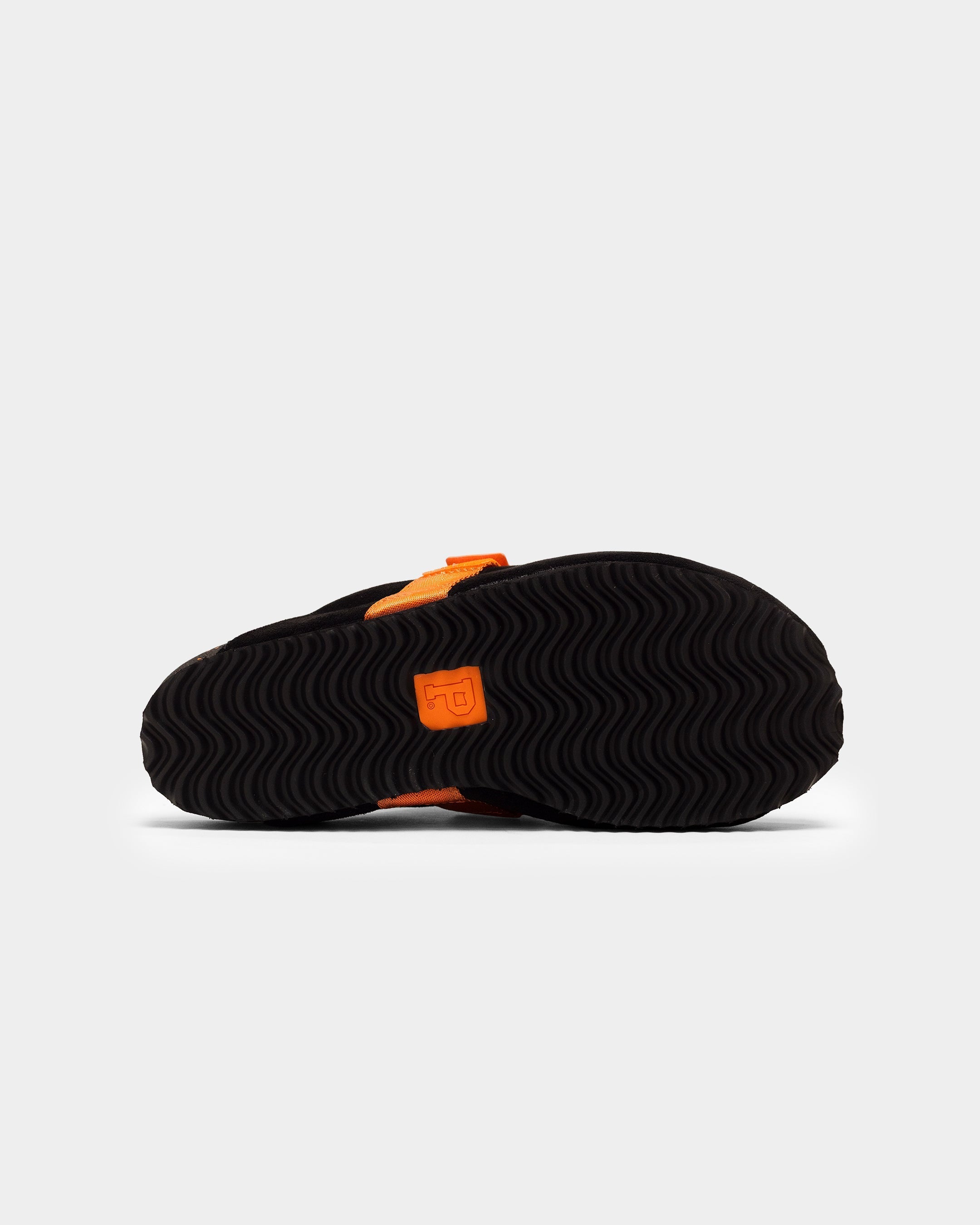 Haven Mule - Licensed