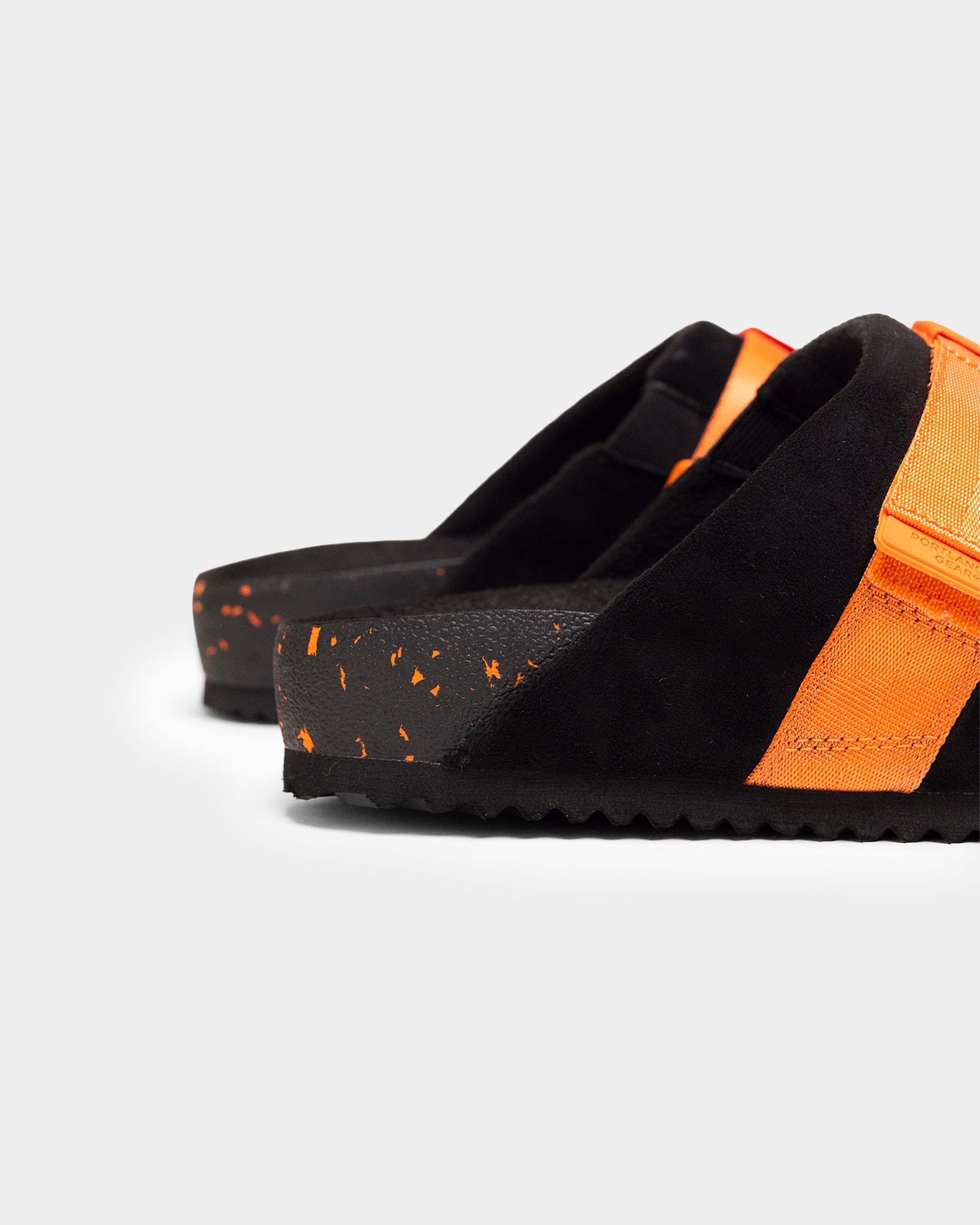 Haven Mule - Licensed