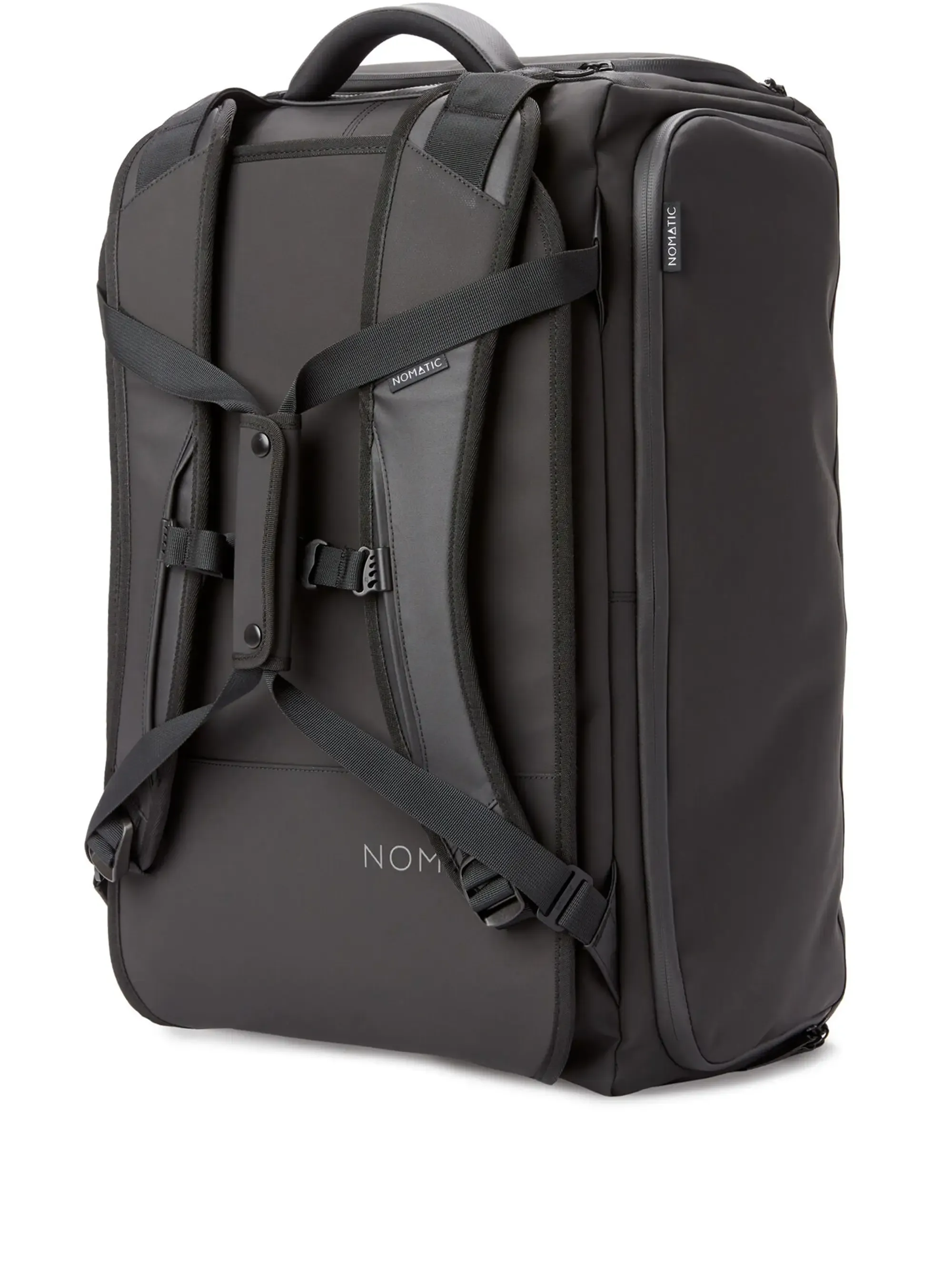 Nomatic travel pack malaysia hotsell