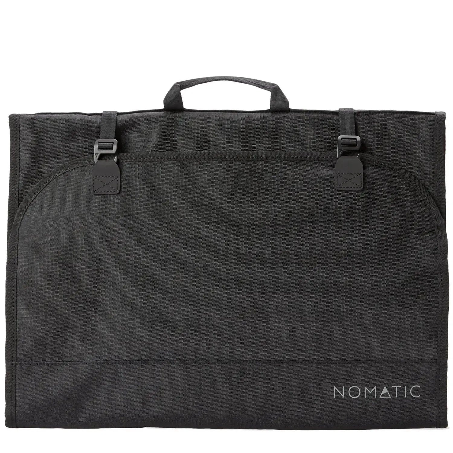 Travel Wrinkle-Free Apparel Sleeve