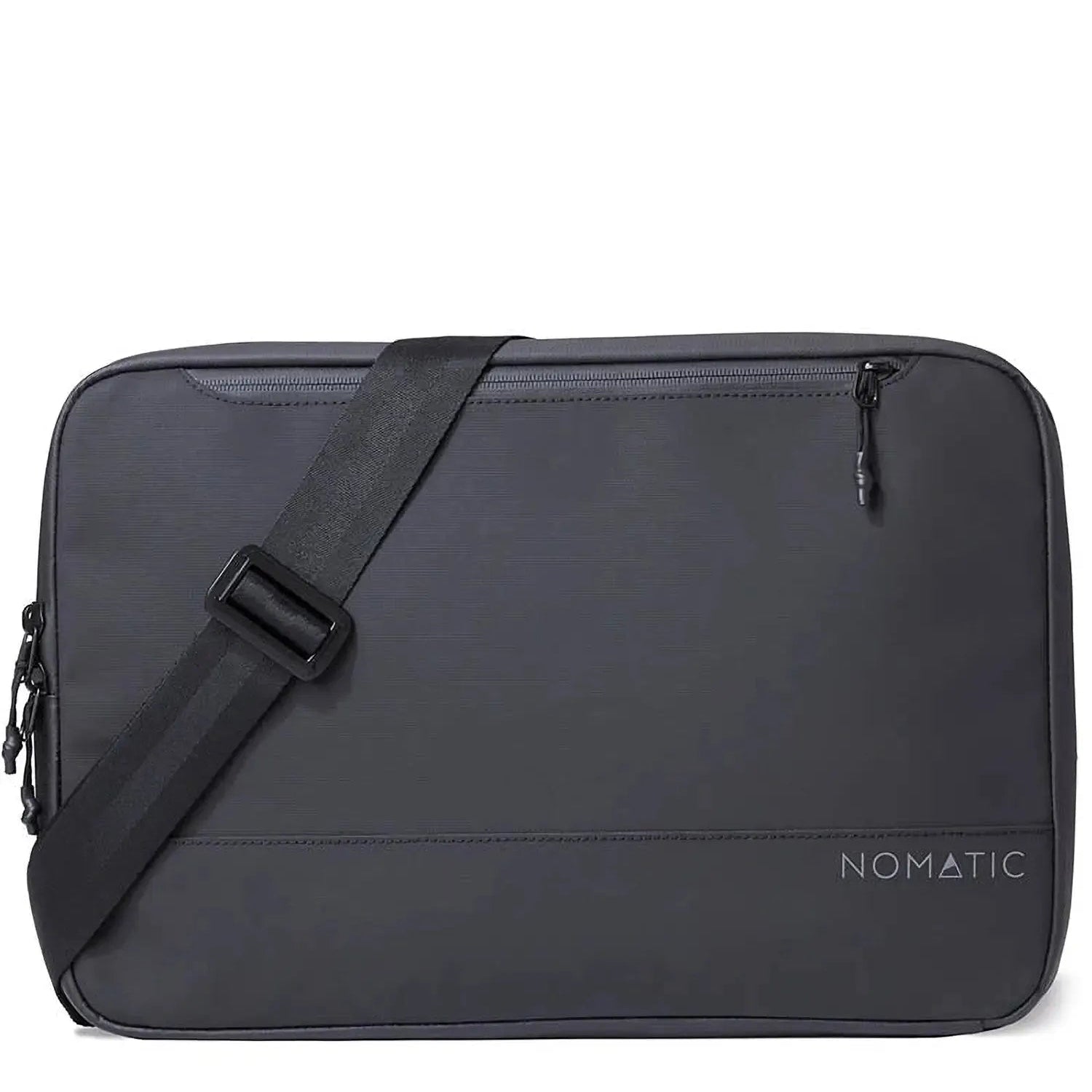 Travel Tech Organization Case