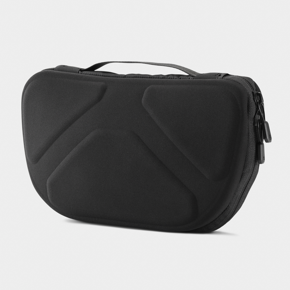 Navigator Collapsible Backpack 16L