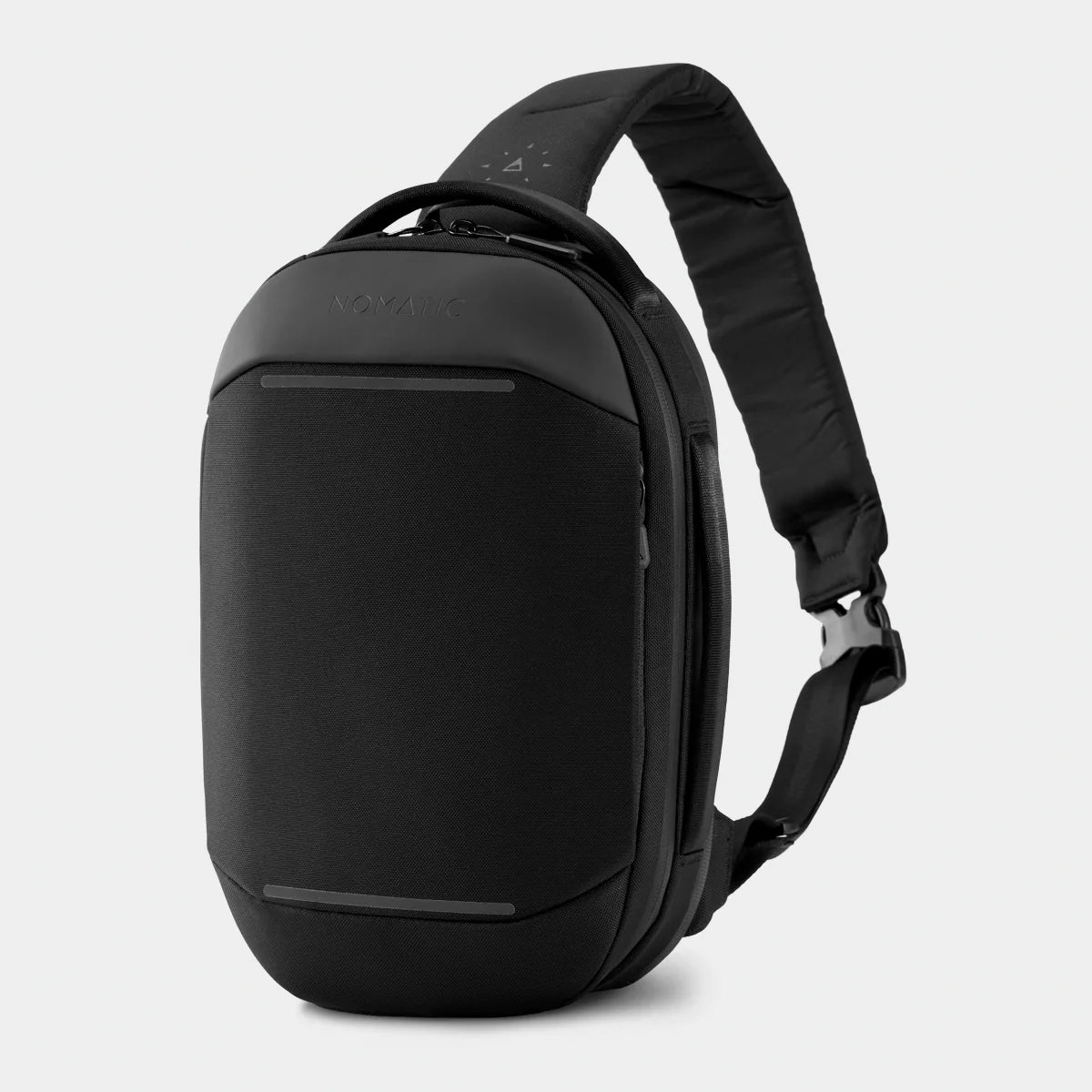 Navigator 6L Cross Body Sling