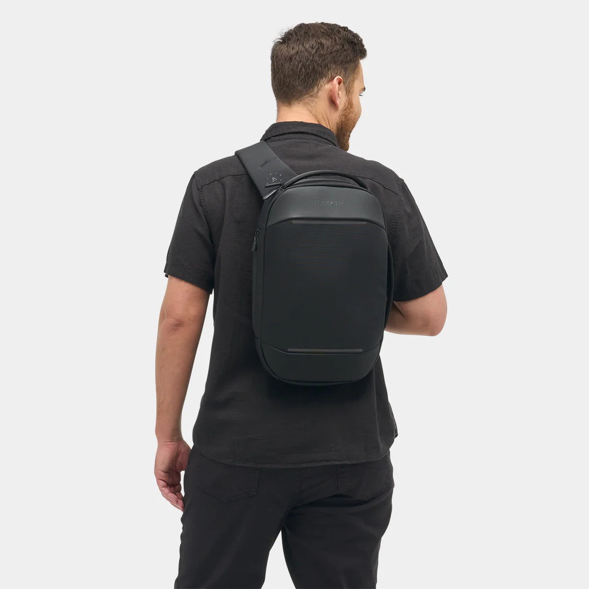 Navigator 10L Sling | Cossbody Bag