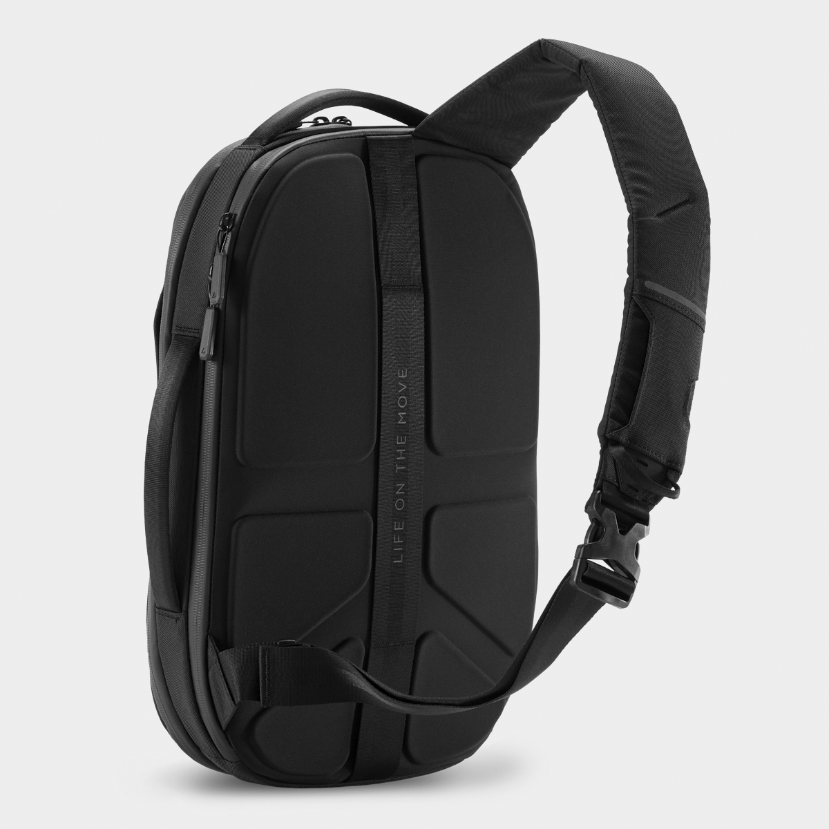 Navigator Sling 10L Crossbody Bag