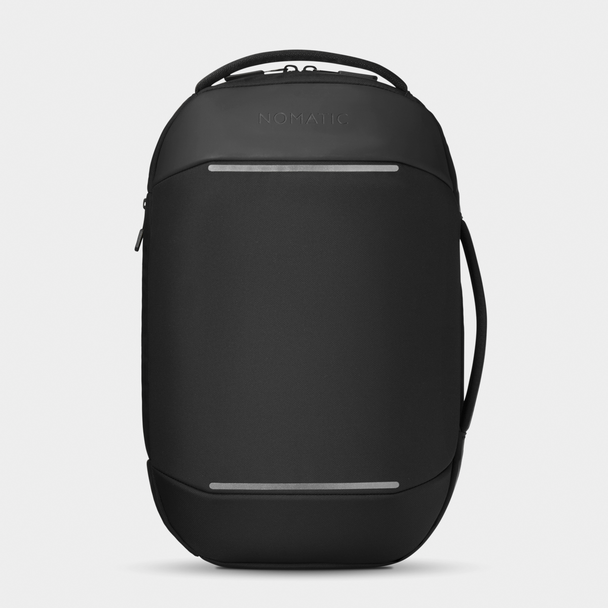 Navigator Sling 10L Crossbody Bag