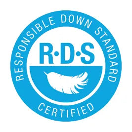 QUILT ONE Sleeping Bag/Quilt (45F)