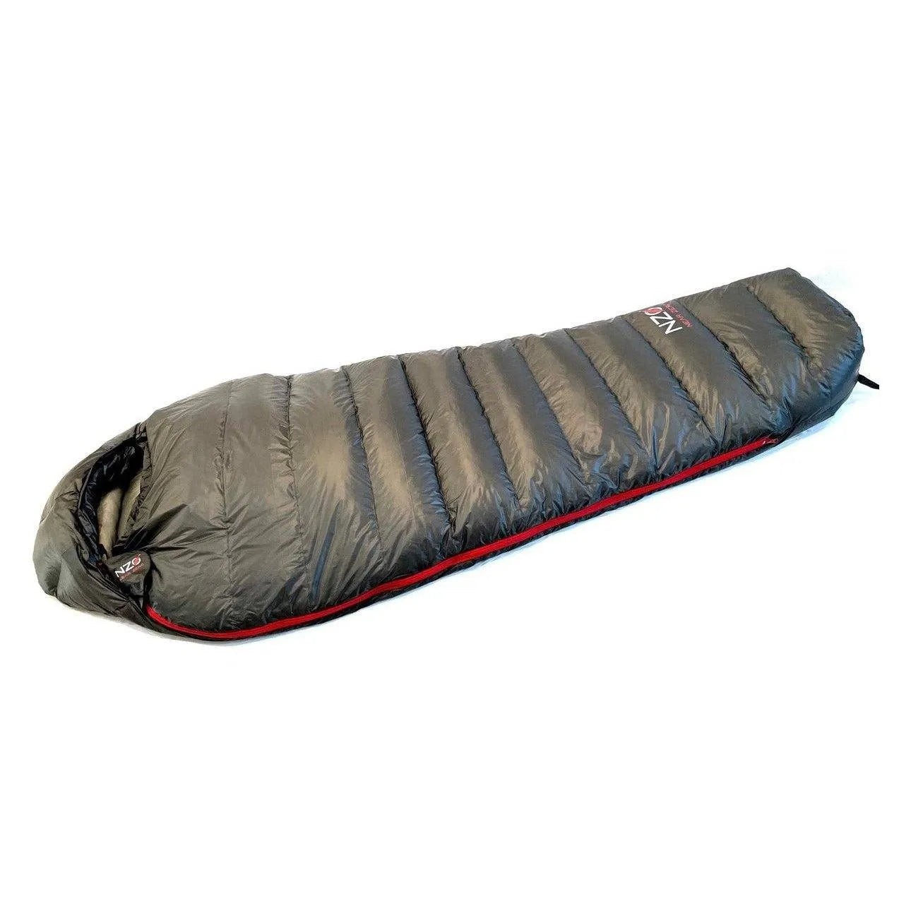 NZ 20 Mummy Sleeping Bag